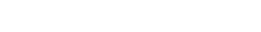 부산웨드